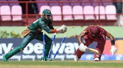 ‘সোহান ছোটবেলা থেকেই সাহসী’