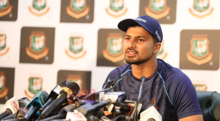 ‘সব ভাইয়ের’ সঙ্গেই কথা হয়েছে সোহানের