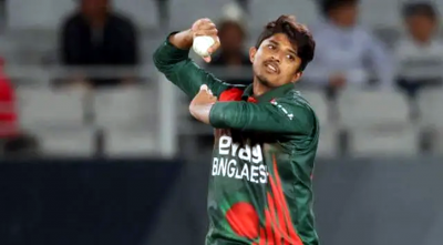 ‘আমরা বাংলাদেশি, চাইলেই রাসেল-পোলার্ড হতে পারবো না’