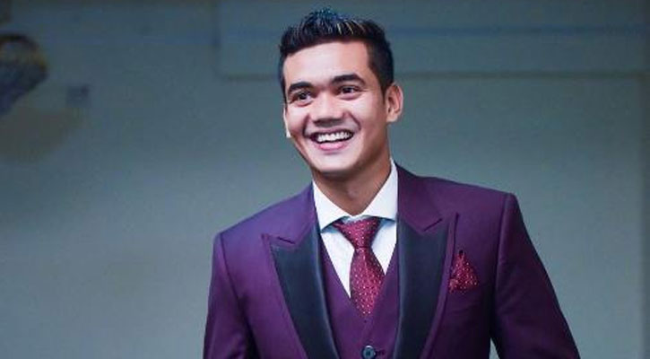 জিম্বাবুয়েতে কষ্ট করেই জিততে হয়: তাসকিন