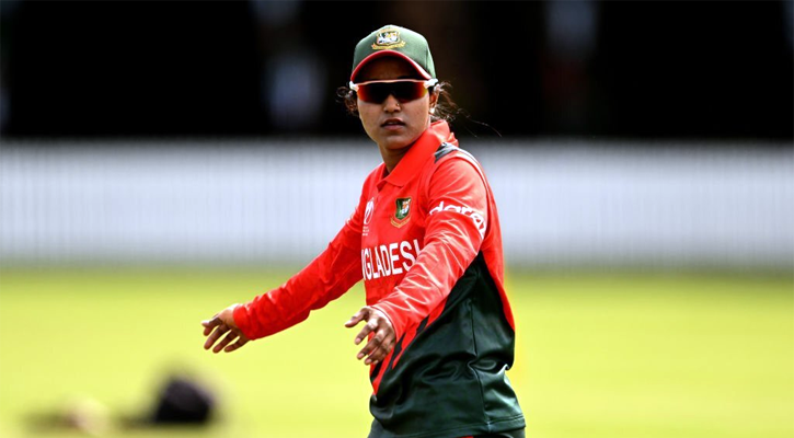 ‘এশিয়া কাপ জিততে ১১০ ভাগ দিয়ে চেষ্টা করব’