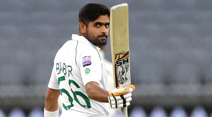 টেস্টেও সিংহাসন দখলের পথে বাবর