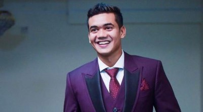 জিম্বাবুয়েতে কষ্ট করেই জিততে হয়: তাসকিন