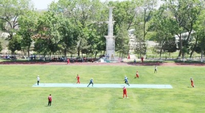 আরও তিন দেশ পেল আইসিসির সদস্যপদ