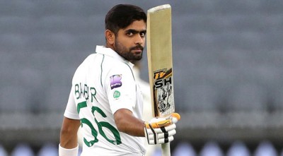 টেস্টেও সিংহাসন দখলের পথে বাবর