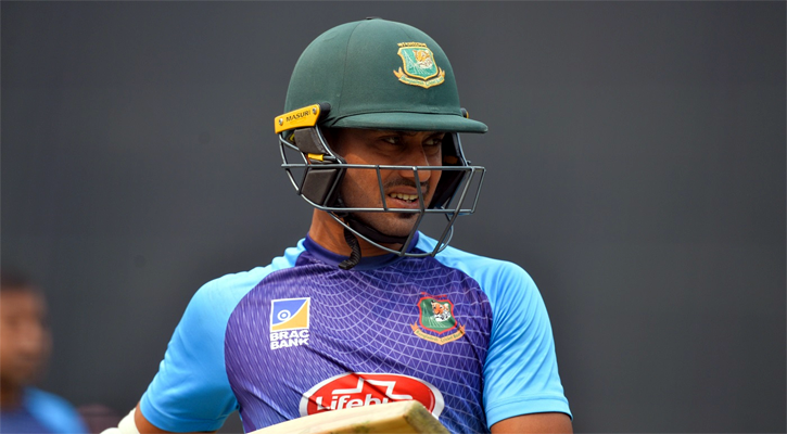 পুরো জীবনটাই তো একটা অভিজ্ঞতা: মিথুন