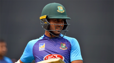 পুরো জীবনটাই তো একটা অভিজ্ঞতা: মিথুন