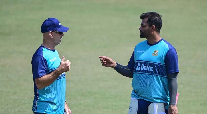 তামিম বলছেন, ‘ভুলগুলো দেশবাসী দেখেছে’