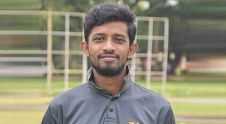 ফেসবুকে পোস্ট দিয়ে জাবি শিক্ষার্থীর আত্মহত্যা, কী আছে স্ট্যাটাসে?