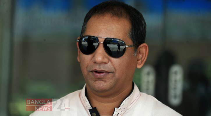 আয়ারল্যান্ডের বিপক্ষে প্রতিদ্বন্দ্বিতাপূর্ণ সিরিজ হবে, বলছেন বাশার