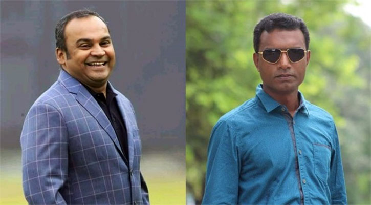 কোয়াবের নেতৃত্বে নতুন মোড়কে পুরোনোরাই