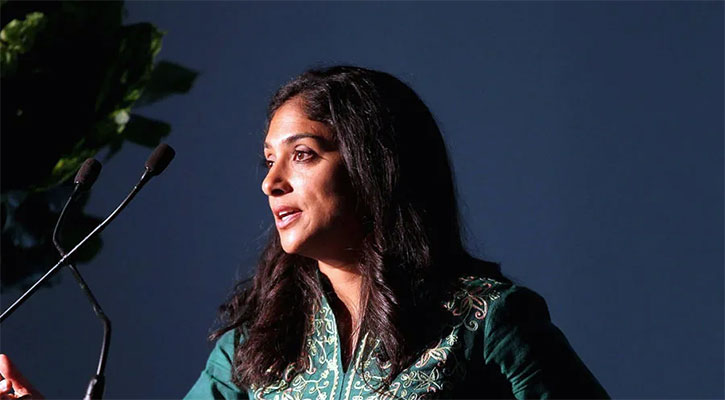 ‘ক্রিকেটারদের অ্যাসোসিয়েশন ও ক্রিকেট বোর্ড একই উদ্দেশে কাজ করে’