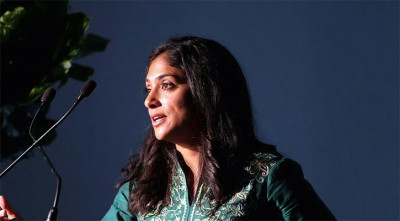 ‘ক্রিকেটারদের অ্যাসোসিয়েশন ও ক্রিকেট বোর্ড একই উদ্দেশে কাজ করে’