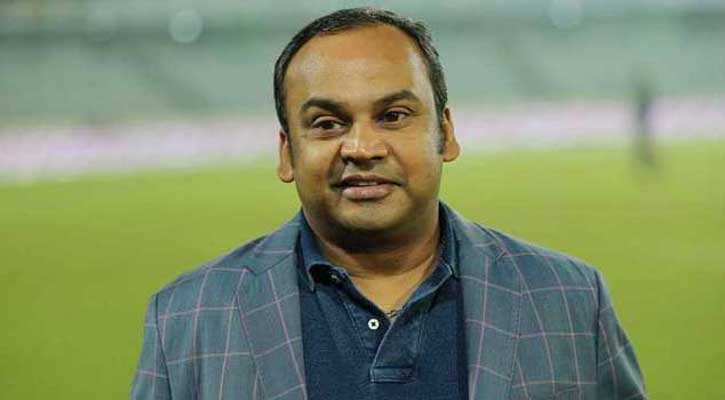 ‘জাতীয় দলের আগে ক্রিকেটারদের মানসিক-টেকনিক্যাল সমস্যা সমাধানেই এইচপি’