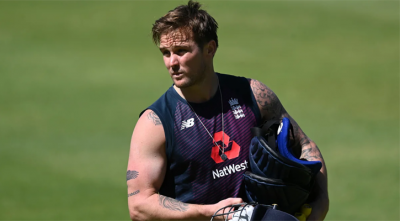 ইসিবির চুক্তি ছেড়ে যুক্তরাষ্ট্রে খেলবেন রয়!