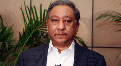 পরীক্ষা করার জায়গাই তো খুঁজে পাচ্ছি না: পাপন