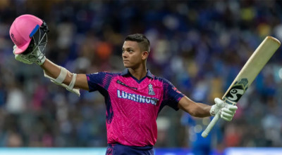 আইপিএলের মঞ্চ থেকে টেস্ট চ্যাম্পিয়নশিপের ফাইনালে!