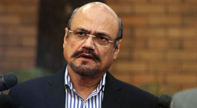 ‘হাইব্রিড মডেলে’ আগ্রহী বিসিবি, রাজি নয় ভারত 