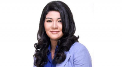 এশিয়া কাপে যাওয়া জেসির কাছে বড় পাওয়া