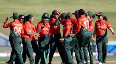 ২-১ বছরের মধ্যে শুরু হতে পারে নারী বিপিএল
