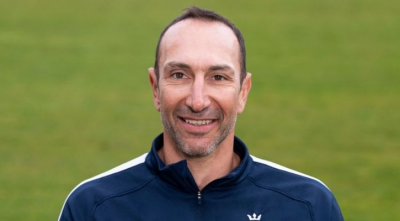 বাংলাদেশের পারফরম্যান্সই আগ্রহী করেছে পোথাসকে