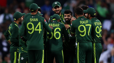 বিশ্বকাপে পাকিস্তানের খেলা নিয়ে সংশয়