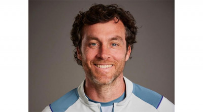 মেয়েদের জন্য ফিজিক্যাল পারফরম্যান্স কোচ নিয়োগ দিলো বিসিবি