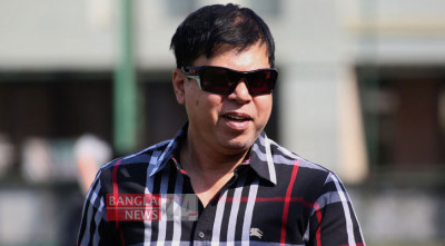 ‘খেলোয়াড়রা এখন যথেষ্ট পরিণত’— আফগানিস্তানের সঙ্গে হারের স্মৃতি নিয়ে নান্নু