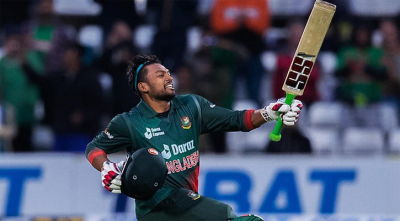 মাসসেরা হওয়ার দৌড়ে শান্তর প্রতিদ্বন্দ্বী বাবর-টেক্টর