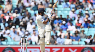 জিততে হলে বিশ্বরেকর্ড গড়তে হবে ভারতকে