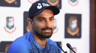 ‘না জিতলে সম্মান চলে যাবে এমন কিছু?’