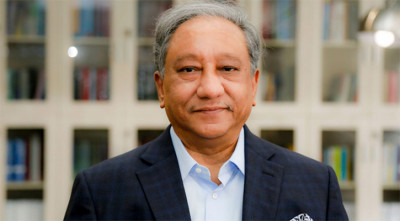 নিজস্ব টিভি চ্যানেলের জন্য আবেদন করবে বিসিবি