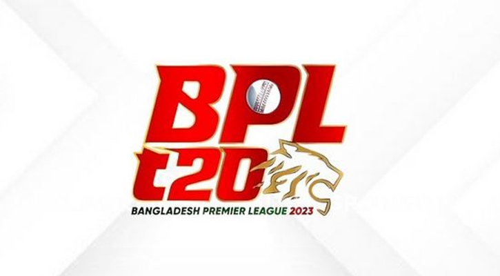 বিপিএলের প্লেয়ার্স ড্রাফট সেপ্টেম্বরে, টুর্নামেন্ট শুরু জাতীয় নির্বাচনের পর