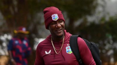 জয়টা প্রাপ্যই ছিল না বলছে ক্যারিবীয়রা, আশা ঘুরে দাঁড়ানোর