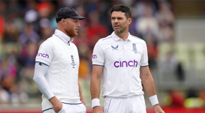 লর্ডসে আরও আগ্রাসী থাকবে ইংল্যান্ড!