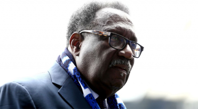 এখন ক্রিকেটাররা জানে তাদের মূল্য কতটা: লয়েড