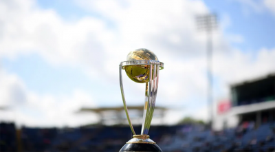 কেবল ৫ ভেন্যুতে খেলবে পাকিস্তান, ভারতের মুখোমুখি হবে যেদিন