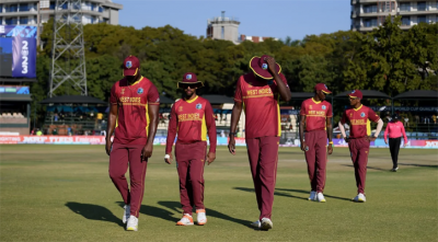 ‘ওয়েস্ট ইন্ডিজ ছাড়া বিশ্বকাপ অকল্পনীয়’