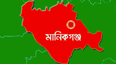হরিরামপুরের পদ্মা নদীতে ইঞ্জিনিয়ার নিখোঁজ 