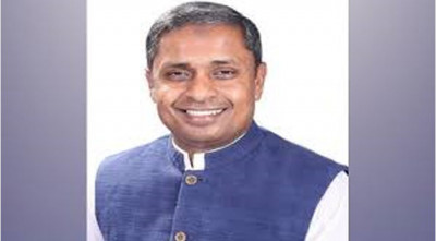 আড়াই বছরে এমপি হাবিবের দেনা কমেছে ৯ কোটি ৩৮ লাখ টাকা