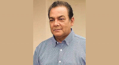 ফরিদপুর-৩ আসনের আ.লীগের প্রার্থীকে শোকজ