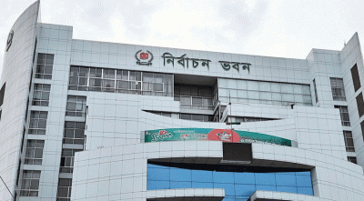 ১১০ ইউএনও বদলির প্রস্তাব ইসিতে