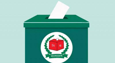 সংসদ নির্বাচন দেখতে চান ১৭৯ বিদেশি পর্যবেক্ষক