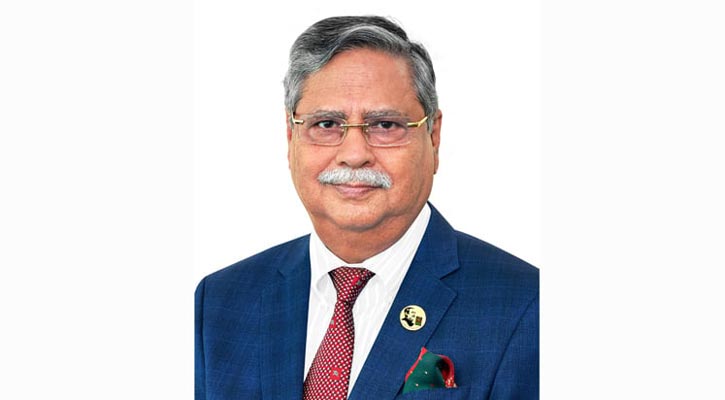 রাষ্ট্রপতির সাজেক সফর স্থগিত