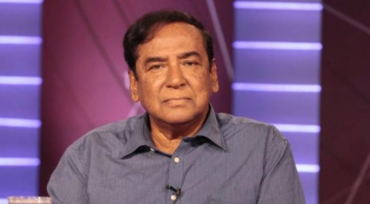 হাফিজ উদ্দিন আহমদকে দিল্লি যেতে বাধা