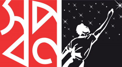 স্বপ্নতে আলু-তেল-চাল-মাছসহ নানা পণ্যে অবিশ্বাস্য ছাড়