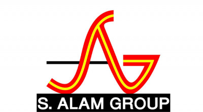 রোজায় বাজার সহনশীল রাখতে তেল-চিনি-ছোলা-ডাল আমদানিতে এস আলম গ্রুপ