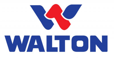 ২য় প্রান্তিক শেষে ওয়ালটনের মুনাফায় ব্যাপক উত্থান