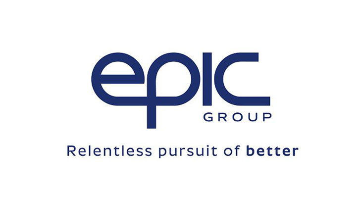 এপিক গ্রুপের বনভোজনে কর্মীদের অসুস্থতা নিয়ে প্রকাশিত সংবাদের পরিপ্রেক্ষিতে বক্তব্য