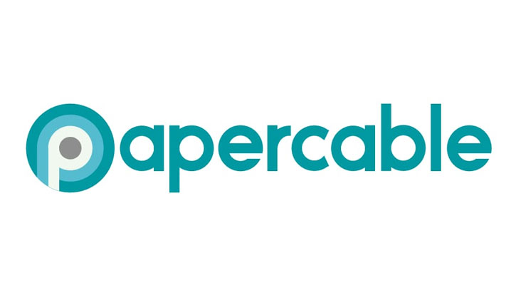 যাত্রা শুরু করলো ডিজিটাল পিআর প্ল্যাটফর্ম ‘পেপারকেবল’